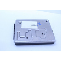 2013 Porsche Panamera Body Control Module BCM Front OEM