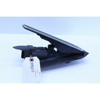 2010-2016 Porsche Panamera Accelerator Gas Pedal OEM