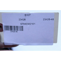 2010-2016 Porsche Panamera Accelerator Gas Pedal OEM