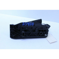 2010-2016 Porsche Panamera Accelerator Gas Pedal OEM