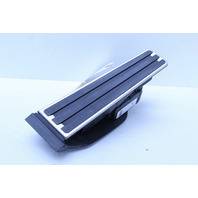 2010-2016 Porsche Panamera Accelerator Gas Pedal OEM