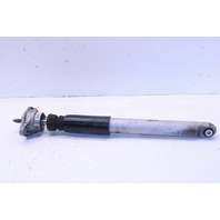 2010-2013 Porsche Panamera Rear Suspension Shock Absorber OEM