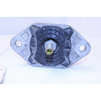 2010-2013 Porsche Panamera Rear Suspension Shock Absorber OEM