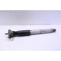 2010-2013 Porsche Panamera Rear Suspension Shock Absorber OEM