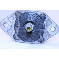 2010-2013 Porsche Panamera Rear Suspension Shock Absorber OEM