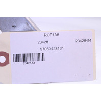 2010-2016 Porsche Panamera Suspension Crossmember Reinforcement OEM