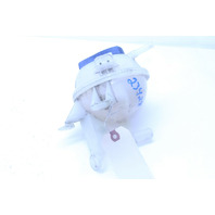 2013 Porsche Panamera Hybrid