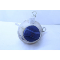 2013 Porsche Panamera Hybrid