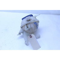 2013 Porsche Panamera Hybrid