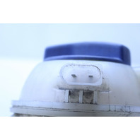 2013 Porsche Panamera Hybrid