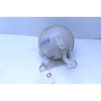 2013 Porsche Panamera Hybrid