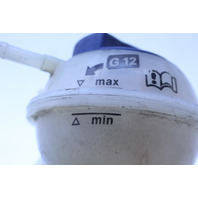 2013 Porsche Panamera Hybrid