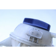 2013 Porsche Panamera Hybrid