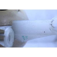 2013 Porsche Panamera Hybrid