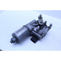 2010-2016 Porsche Panamera Windshield Wiper Motor OEM