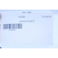 2010-2016 Porsche Panamera Windshield Wiper Motor OEM