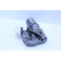 2010-2016 Porsche Panamera Windshield Wiper Motor OEM