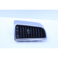 2010-2016 Porsche Panamera Center Door Pillar Air Vent Right OEM