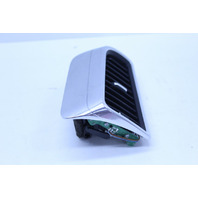 2010-2016 Porsche Panamera Center Door Pillar Air Vent Right OEM