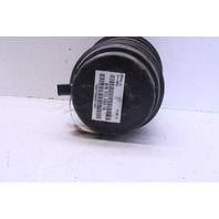 2010-2016 Porsche Panamera Rear Shock Strut Air Spring OEM