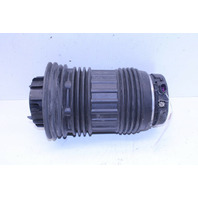 2010-2016 Porsche Panamera Rear Shock Strut Air Spring OEM