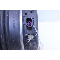 2010-2016 Porsche Panamera Rear Shock Strut Air Spring OEM