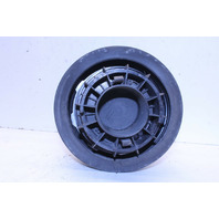 2010-2016 Porsche Panamera Rear Shock Strut Air Spring OEM