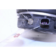 2010-2016 Porsche Panamera Rear Shock Strut Air Spring OEM