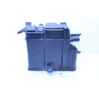 2012-2016 Porsche Panamera Hybrid Fuel Vapor Charcoal Cannister OEM 97020122500