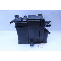 2012-2016 Porsche Panamera Hybrid Fuel Vapor Charcoal Cannister OEM 97020122500