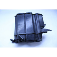 2012-2016 Porsche Panamera Hybrid Fuel Vapor Charcoal Cannister OEM 97020122500