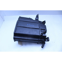 2012-2016 Porsche Panamera Hybrid Fuel Vapor Charcoal Cannister OEM 97020122500