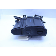 2012-2016 Porsche Panamera Hybrid Fuel Vapor Charcoal Cannister OEM 97020122500