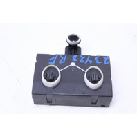 Porsche 911 Boxster Cayenne Panamera Right Door Module 4H0959792M OEM