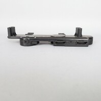 2013 Porsche Panamera Hybrid OEM