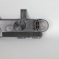 2013 Porsche Panamera Hybrid OEM