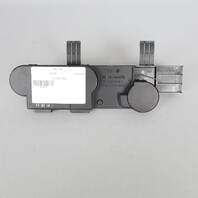 2013 Porsche Panamera Hybrid OEM