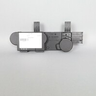 2013 Porsche Panamera Hybrid OEM