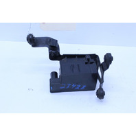 2013 Porsche Panamera Air Suspension Central Control Unit OEM