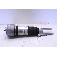 2013 Porsche Panamera Hybrid