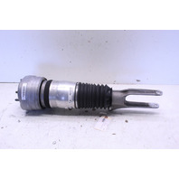 2013 Porsche Panamera Hybrid