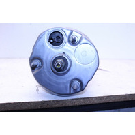 2013 Porsche Panamera Hybrid