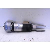 2013 Porsche Panamera Hybrid