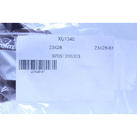 2010-2016 Porsche Panamera Upper Trunk Lock Actuator Latch OEM