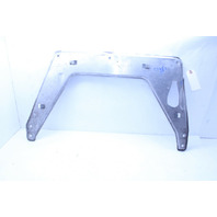 2010-2016 Porsche Panamera Suspension Subframe Crossmember Brace OEM