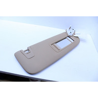 2010-2016 Porsche Panamera Sun Visor Right OEM