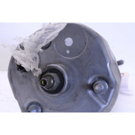 2010-2013 Porsche Panamera 970 Front Shock Strut Air Spring Right OEM