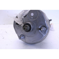 2010-2013 Porsche Panamera 970 Front Shock Strut Air Spring Right OEM