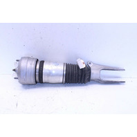 2010-2013 Porsche Panamera 970 Front Shock Strut Air Spring Right OEM