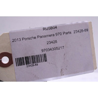 2010-2013 Porsche Panamera 970 Front Shock Strut Air Spring Right OEM